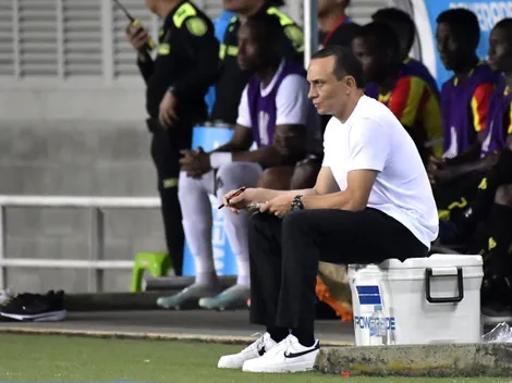 Alianza Lima cerca de cerrar refuerzos clave para la temporada 2024: Entre tres opciones