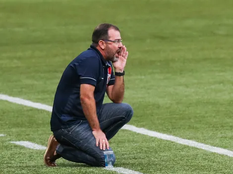 Conoce la alineación ideal del Sporting Cristal en 2024 con sus flamantes contrataciones