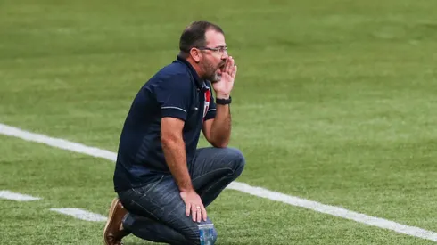 Gracias a sus refuerzos: Sporting Cristal tiene un equipo titular de temer