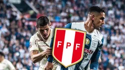 ¿Cómo se jugará la Liga 1 2024 y la clasificación a las Copas CONMEBOL?: Habrá Bicentenario