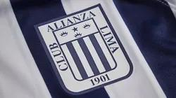 Conoce a todos los jugadores extranjeros la temporada 2024 en Alianza Lima