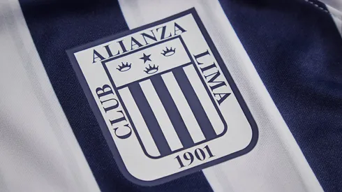 Conoce a todos los jugadores extranjeros la temporada 2024 en Alianza Lima
