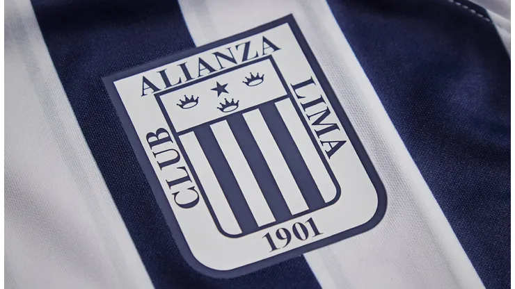 Conoce a todos los jugadores extranjeros la temporada 2024 en Alianza Lima