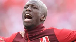 Alianza Lima tendrá sí o sí a Luis Advíncula según reveló Sergio Peña