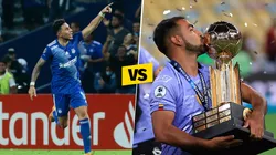 La confesión de Joao Rojas contra Sornoza