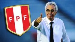 Jorge Fossati deberá pagarle esta suma a Universitario por irse a la Selección Peruana