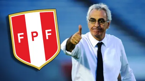 Jorge Fossati deberá pagarle esta suma a Universitario por irse a la Selección Peruana