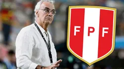 Los 6 jugadores de Universitario que Jorge Fossati convocaría en la Selección Peruana