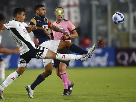 La impresionante pérdida de valor en el mercado de Josepmir Ballón, ex Alianza Lima