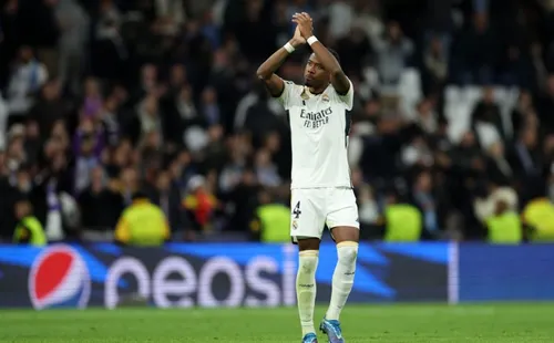 Esta imagen tiene un atributo alt vacío; el nombre del archivo es GETTY-2023-12-14T102554.675-1024x597.jpg