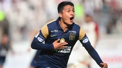 Cuánto dinero podría haber ganado Alianza Lima con Jairo Concha si no se iba gratis