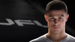 Cristiano Ronaldo invierte sus millones en UFL, el nuevo juego de fútbol gratuito