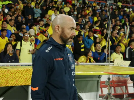 Félix Sánchez nominado entre los mejores entrenadores del mundo