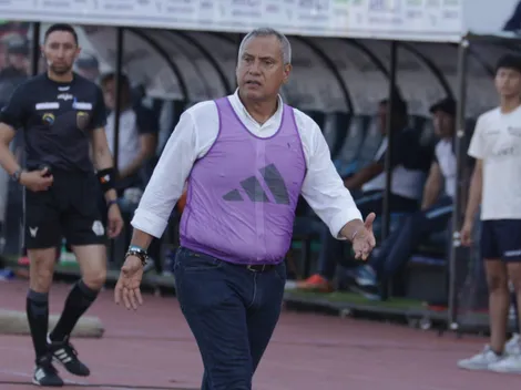 Emelec tiene ahora cuatro opciones para reemplazar a Hernán Torres