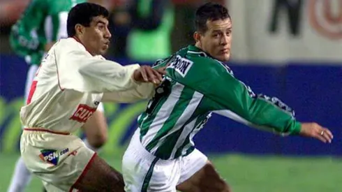 Desde EE. UU. Miami: Universitario vs. Atlético Nacional de Medellín en amistoso internacional