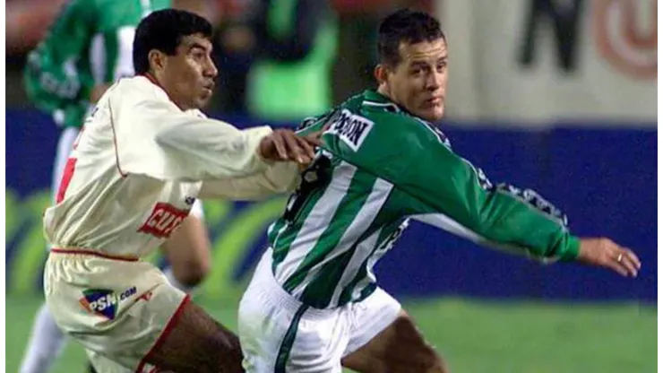 Desde EE. UU. Miami: Universitario vs. Atlético Nacional de Medellín en amistoso internacional