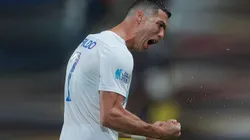 "Esto no ha terminado", el tajante mensaje de Cristiano Ronaldo en Instagram
