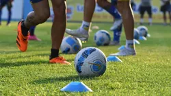 Revelan vínculos delictivos con el fútbol ecuatoriano