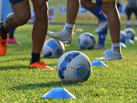 ¡Increíble escándalo! Reportan lavado de dinero en equipos de fútbol en Ecuador