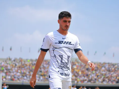 Si no llega Felipe Caicedo, Barcelona irá por estos delanteros