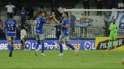 Emelec buscaría a esta figura de la LigaPro para 2024