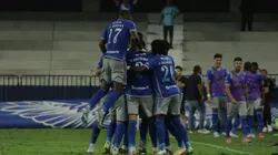 Desde Emelec aclaran si le deben o no a sus jugadores