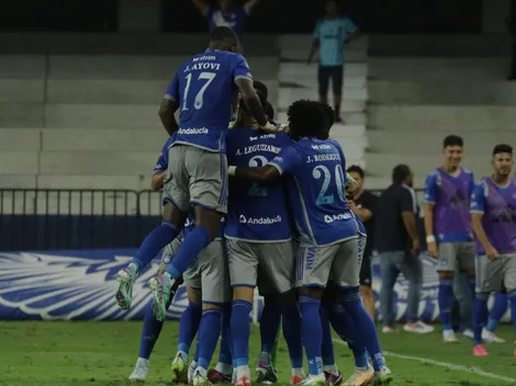 ¿Emelec le debe dinero a sus jugadores? Desde el club aclaran