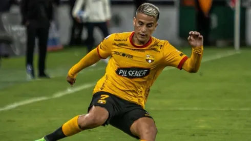 Este sería el futuro de 'Titi' Ortiz en los próximos meses