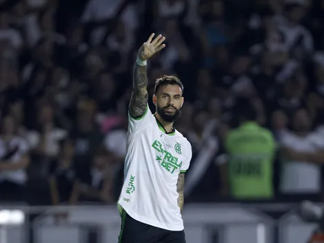 Universitario de Deportes quiere al goleador Gonzalo Mastriani: ¿Llegará el delantero uruguayo?