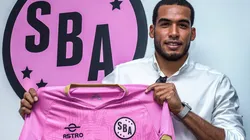 Descendió y salió campeón nacional con Alianza Lima, hoy fichó por Sport Boys