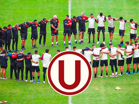 Los fichajes extranjeros que traería Universitario