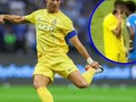 El United estuvo cerca de otra tragedia aérea