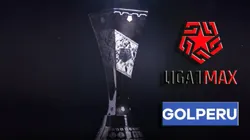 Segunda fecha y los canales de Liga 1