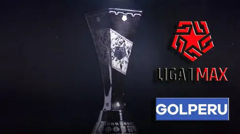 Segunda fecha y los canales de Liga 1