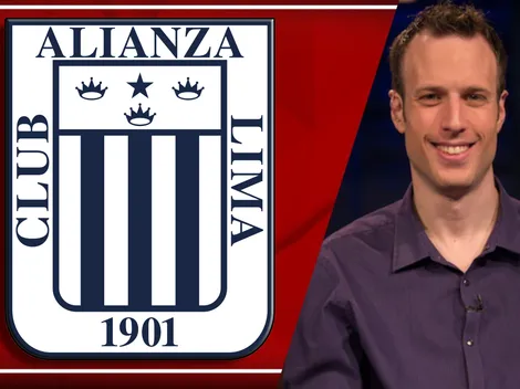 Alianza Lima, según periodista de ESPN: "El más odiado de Perú y el hazmerreír de Sudamérica"