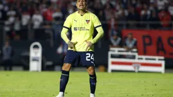 Paolo Guerrero y los tres clubes que buscan su contratación