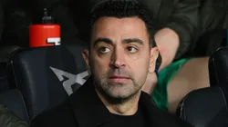 Xavi Hernández ya tiene posibles reemplazos en Barcelona.