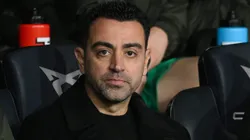 Thomas Tuchel suena para ser quien reemplace a Xavi Hernández en el FC Barcelona la próxima temporada. Getty Images.