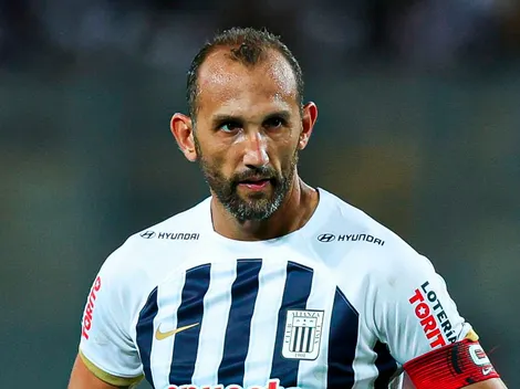 Alianza vs Vallejo: cómo ver y quién transmite en Perú