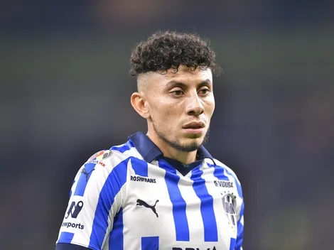 Barcelona sumará tres refuerzos más para el 2024