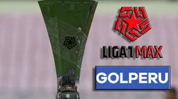 La primera fecha y dónde ver partidos