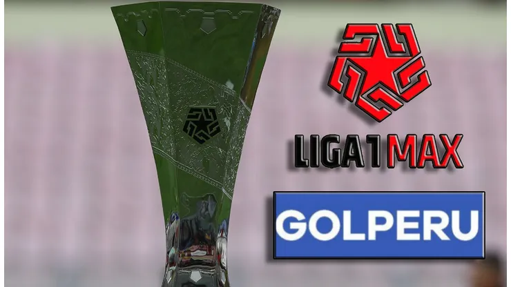 La primera fecha y dónde ver partidos