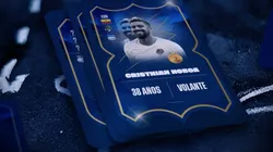 Noboa llegó a este acuerdo con Emelec