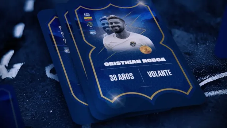 Noboa llegó a este acuerdo con Emelec