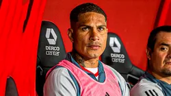 República Dominicana y Perú.