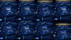 Esto pasa con los fichajes de Emelec