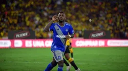 Otro equipo de la LigaPro lo descarta