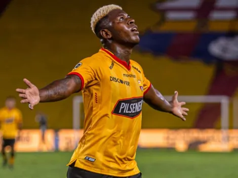 Ariel Holan le dará salida a estos jugadores de Barcelona