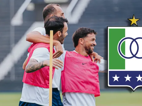 Alianza Lima y su once titular para jugar la Noche Blanquiazul 2024