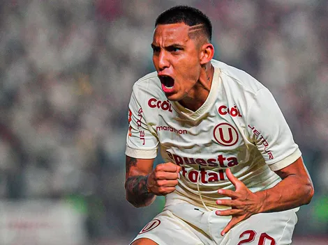 Valera se olvidaría de la 'U' y jugaría en Japón